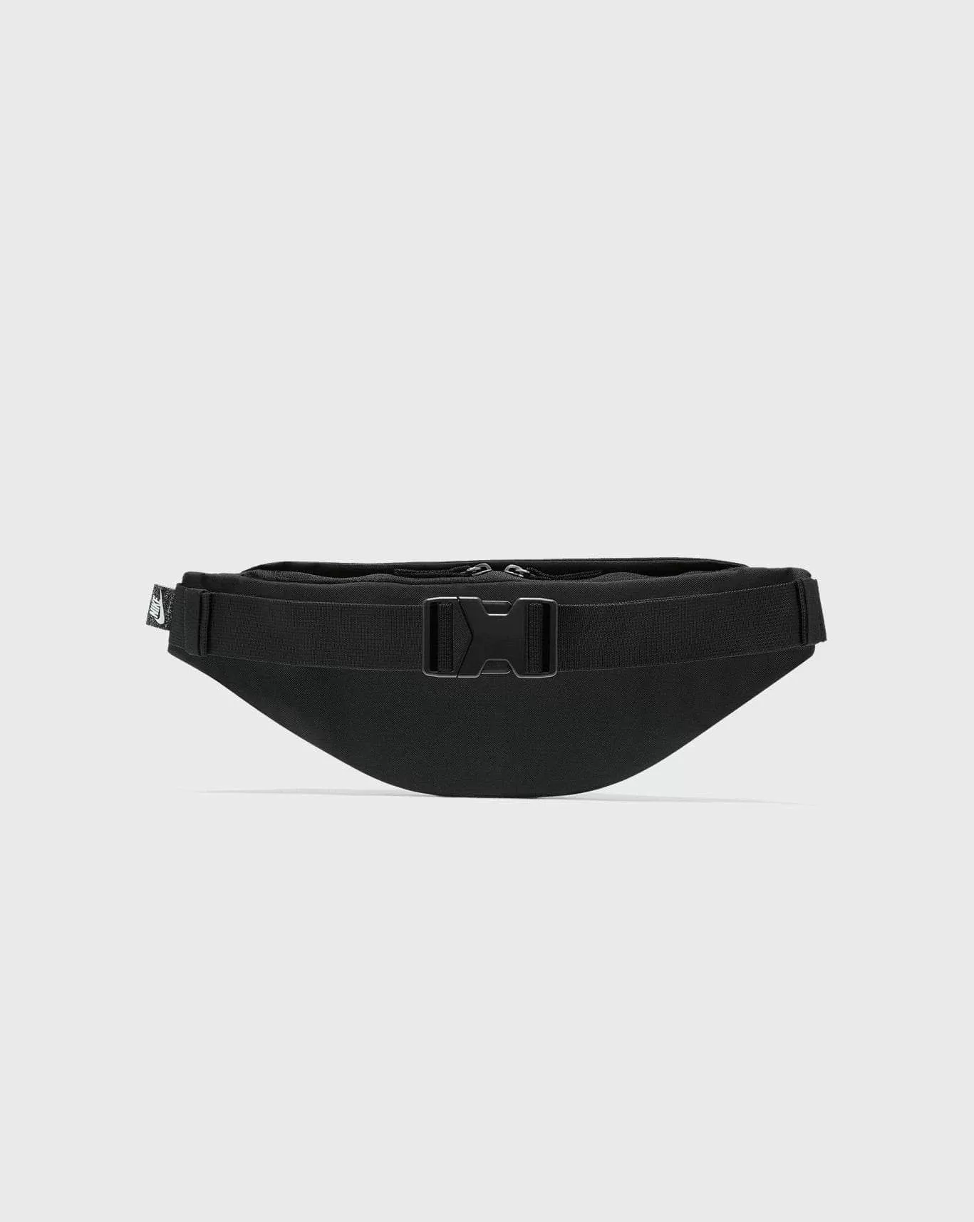 nike heritage waist pack  DB0490-010