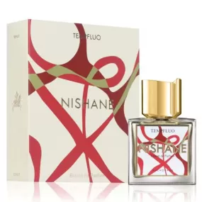 Nishane Tempfluo 50ml for Unisex by Nishane