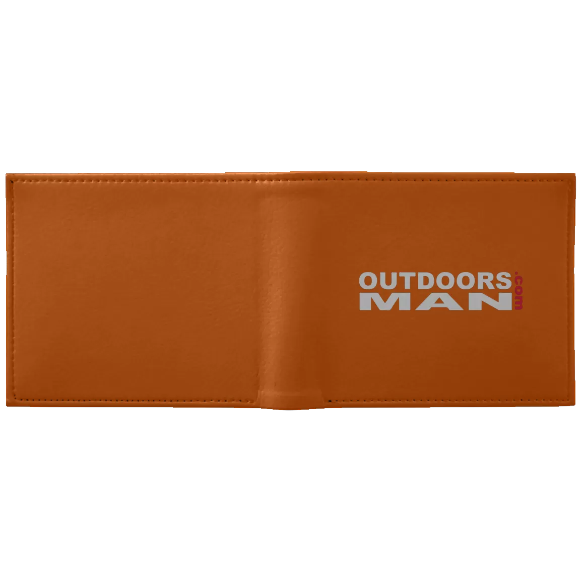 OUTDOORSMAN® Wallet