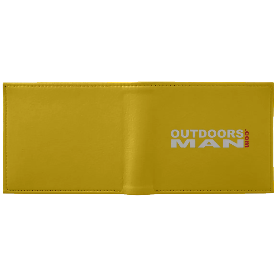 OUTDOORSMAN® Wallet