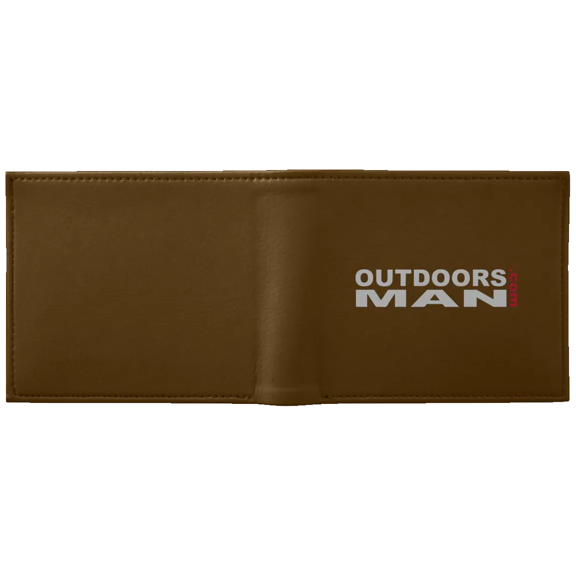 OUTDOORSMAN® Wallet