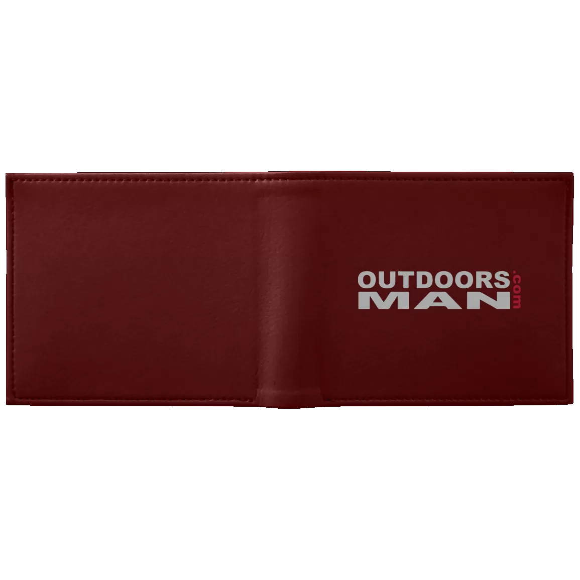 OUTDOORSMAN® Wallet