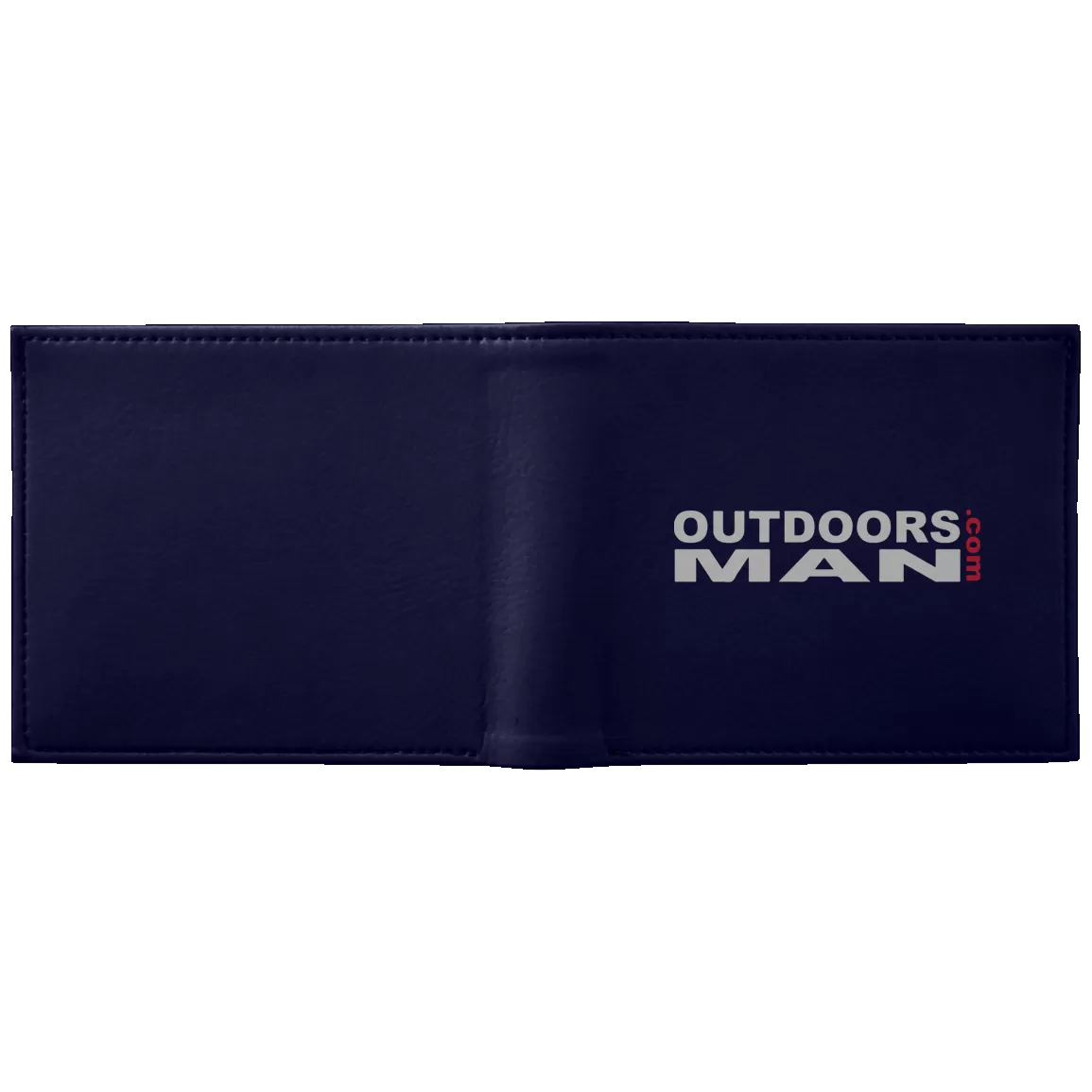 OUTDOORSMAN® Wallet