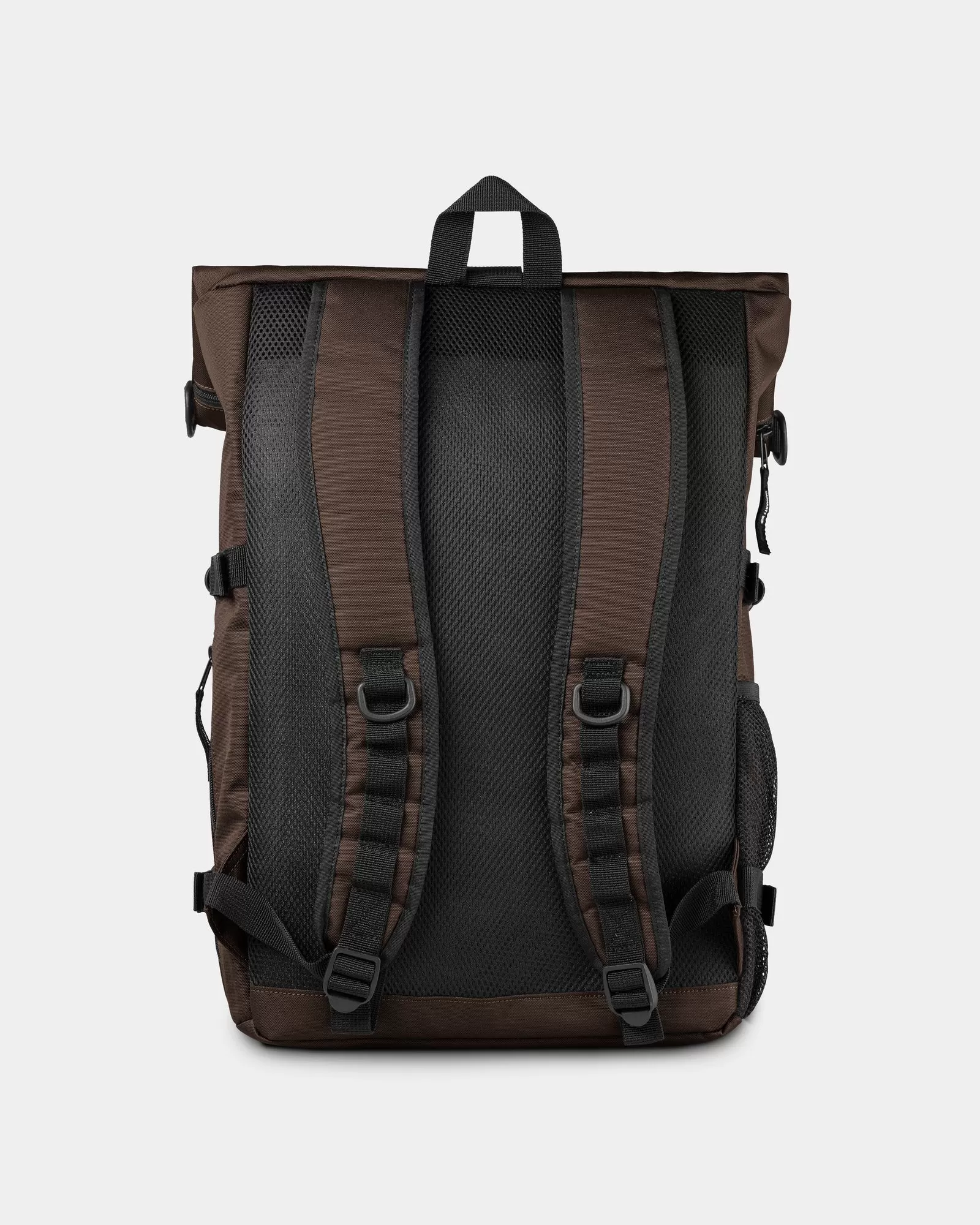 Philis Backpack | Tobacco