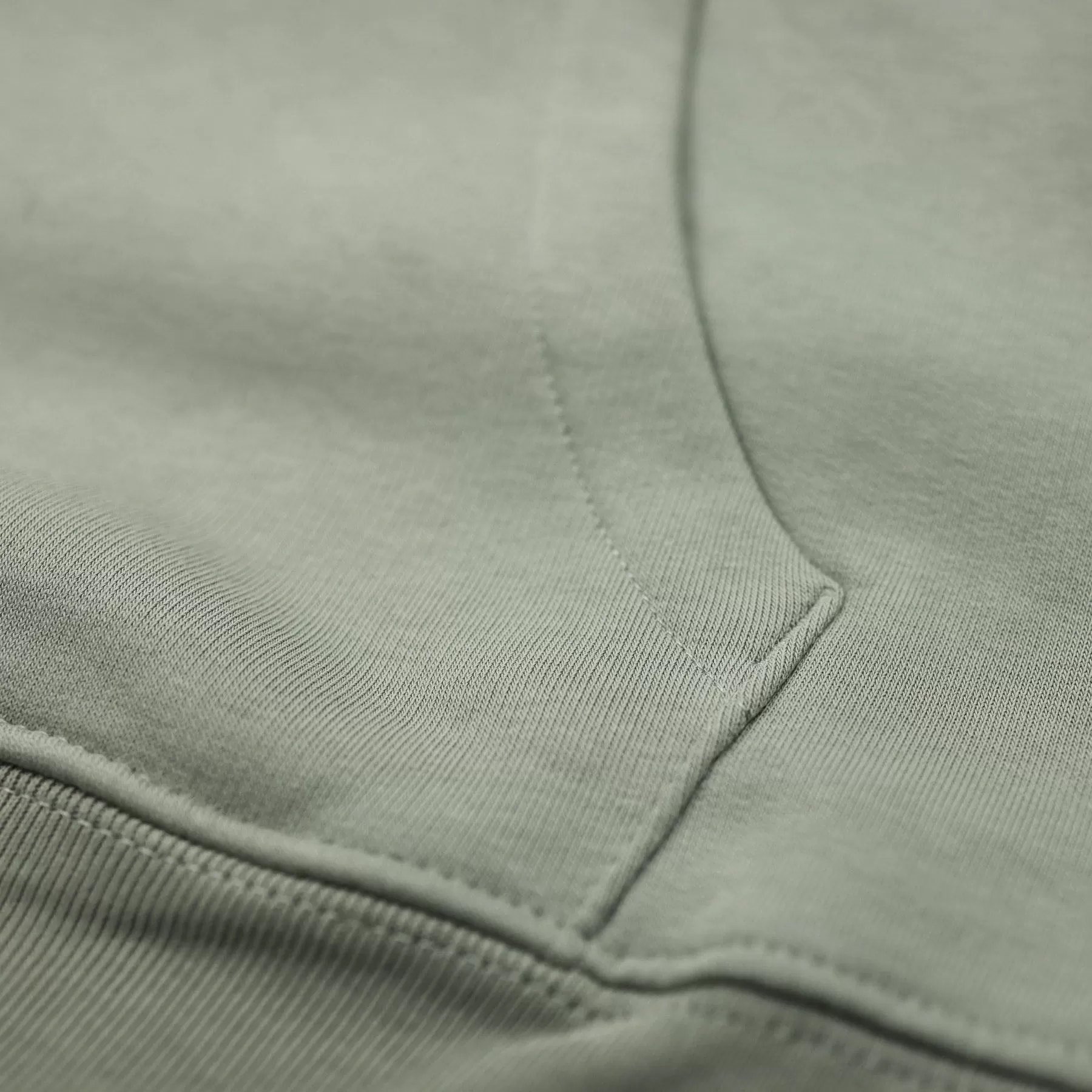 'Podium' Ultra-Premium Hoodie