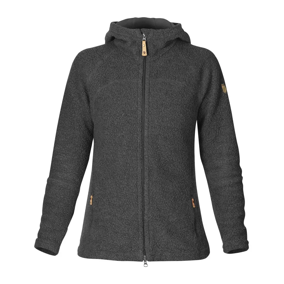 Polar Kaitum Fleece Mujer