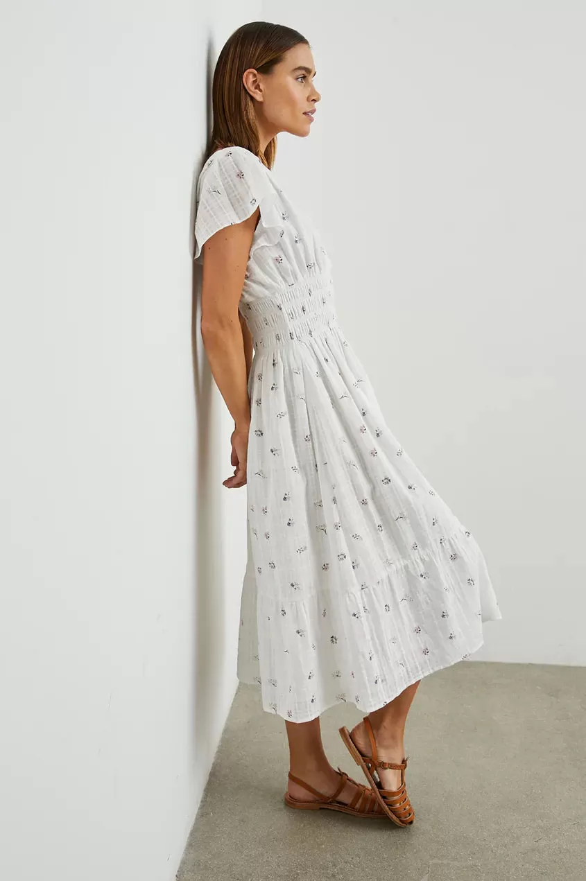 Rails Seona Dress