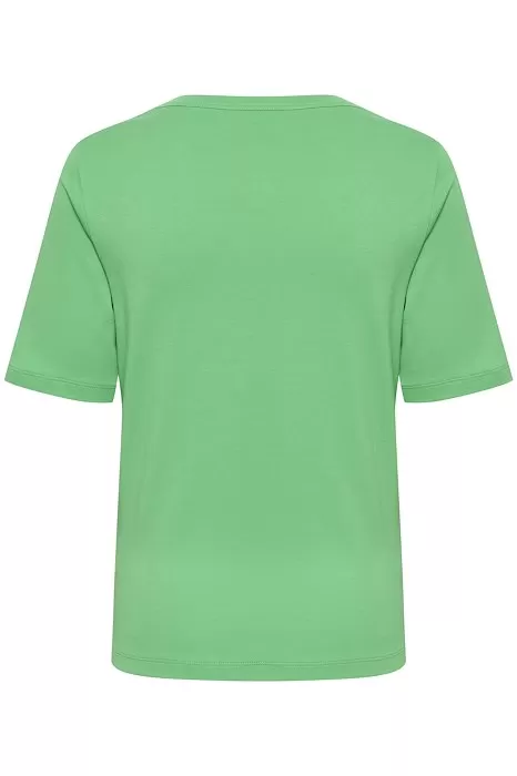 Ratana T-shirt Greenbriar