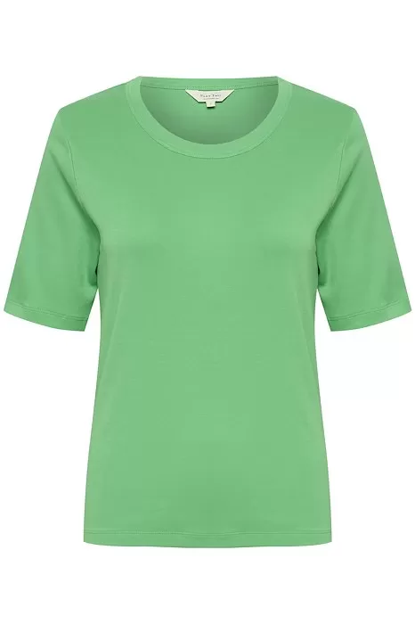 Ratana T-shirt Greenbriar