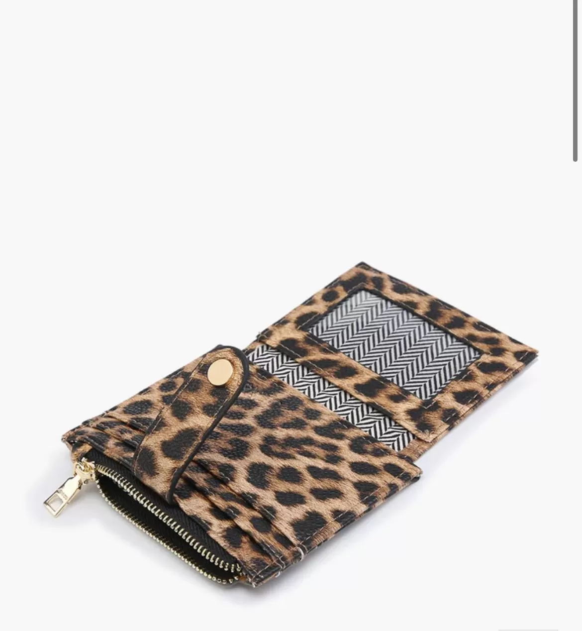 Sam Wallet