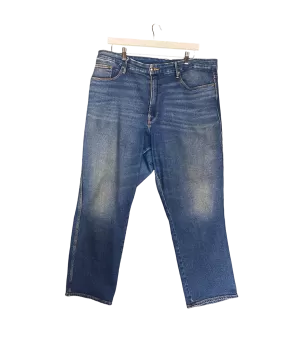 Size 18 - Good American Jeans