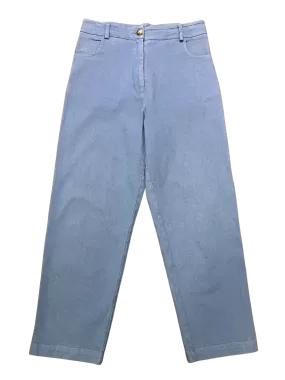 Size XL - FME Apparel Blue Pants