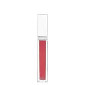 Soleil Neige Gloss Luxe