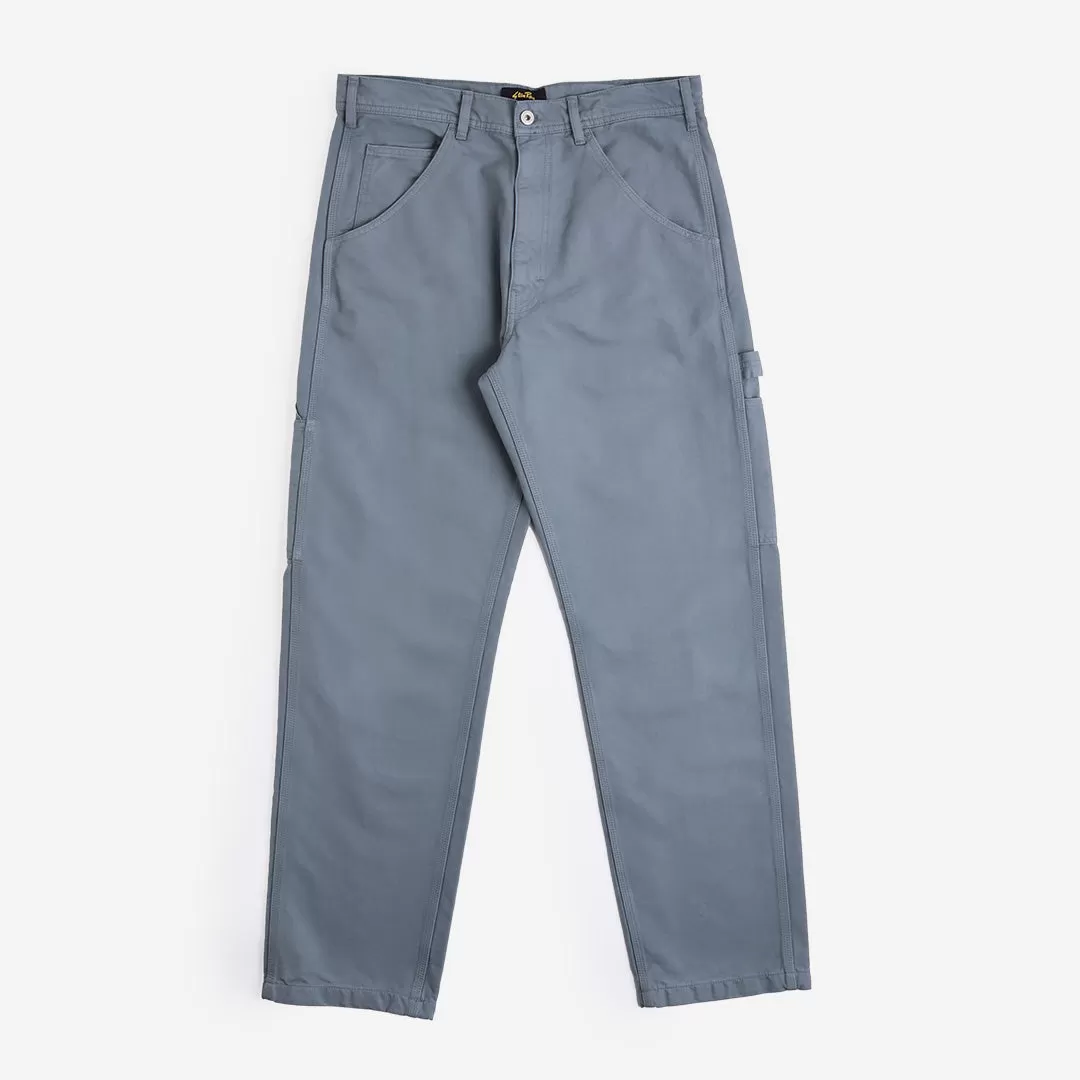 Stan Ray OG Painter Pant