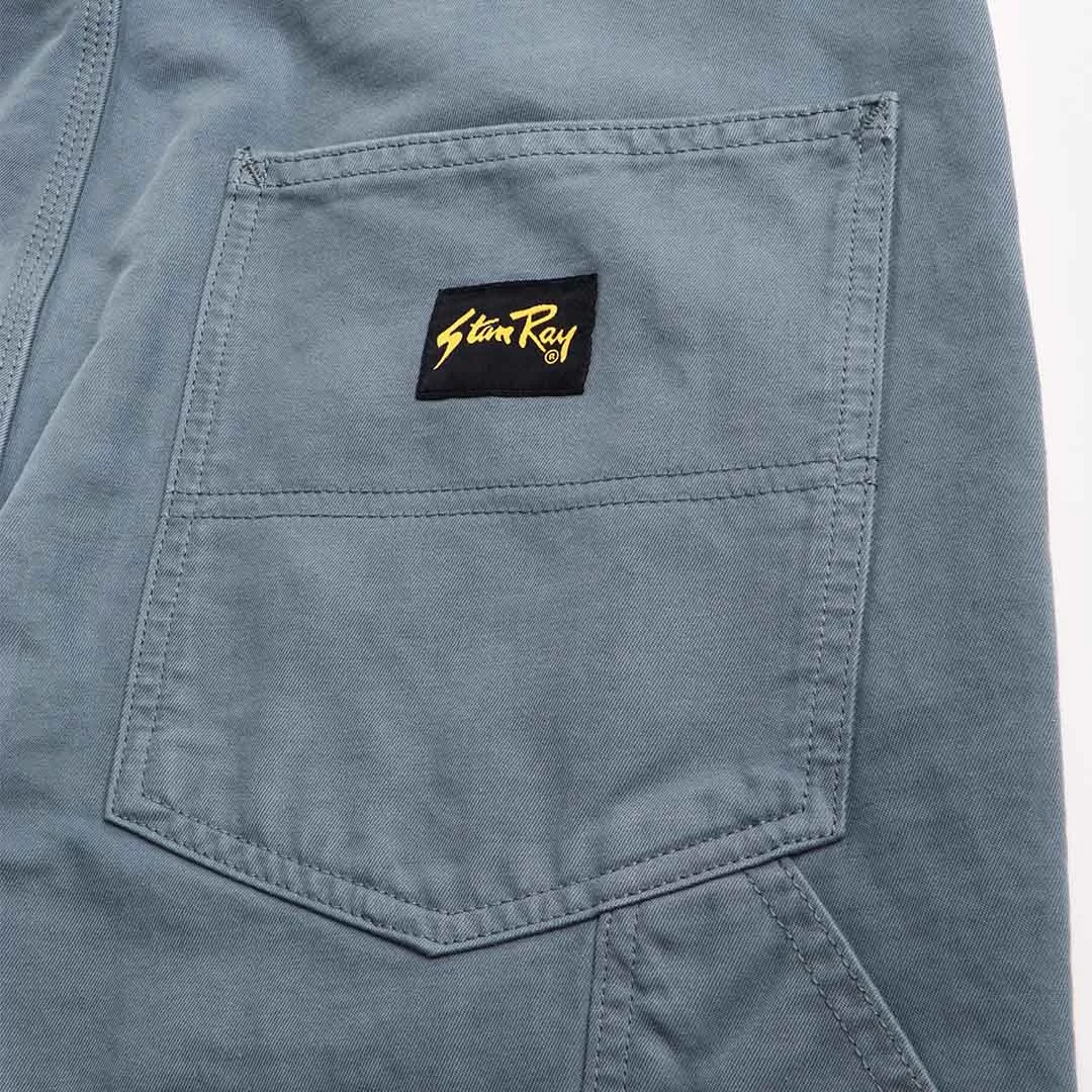 Stan Ray OG Painter Pant