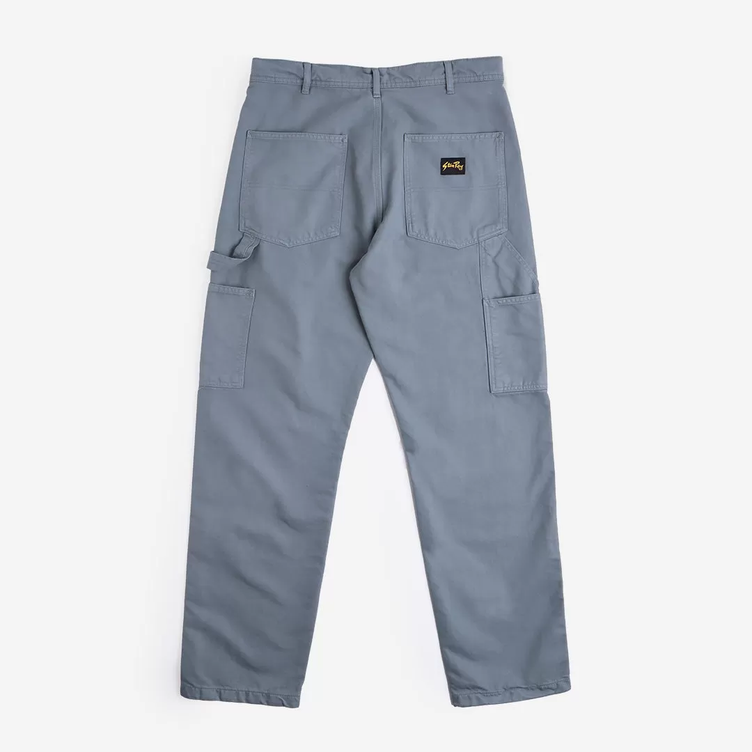 Stan Ray OG Painter Pant