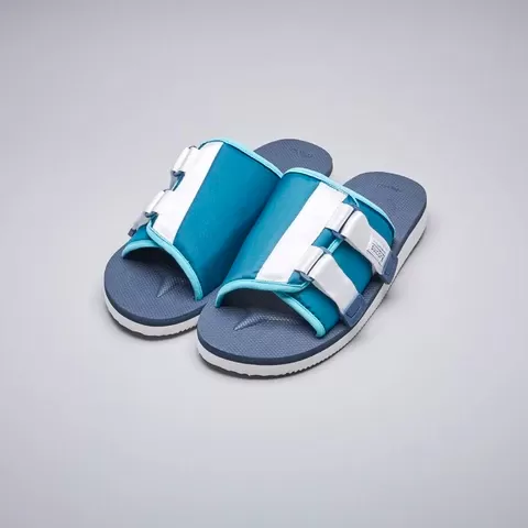 SUICOKE KAW-Cab (3 Colours)