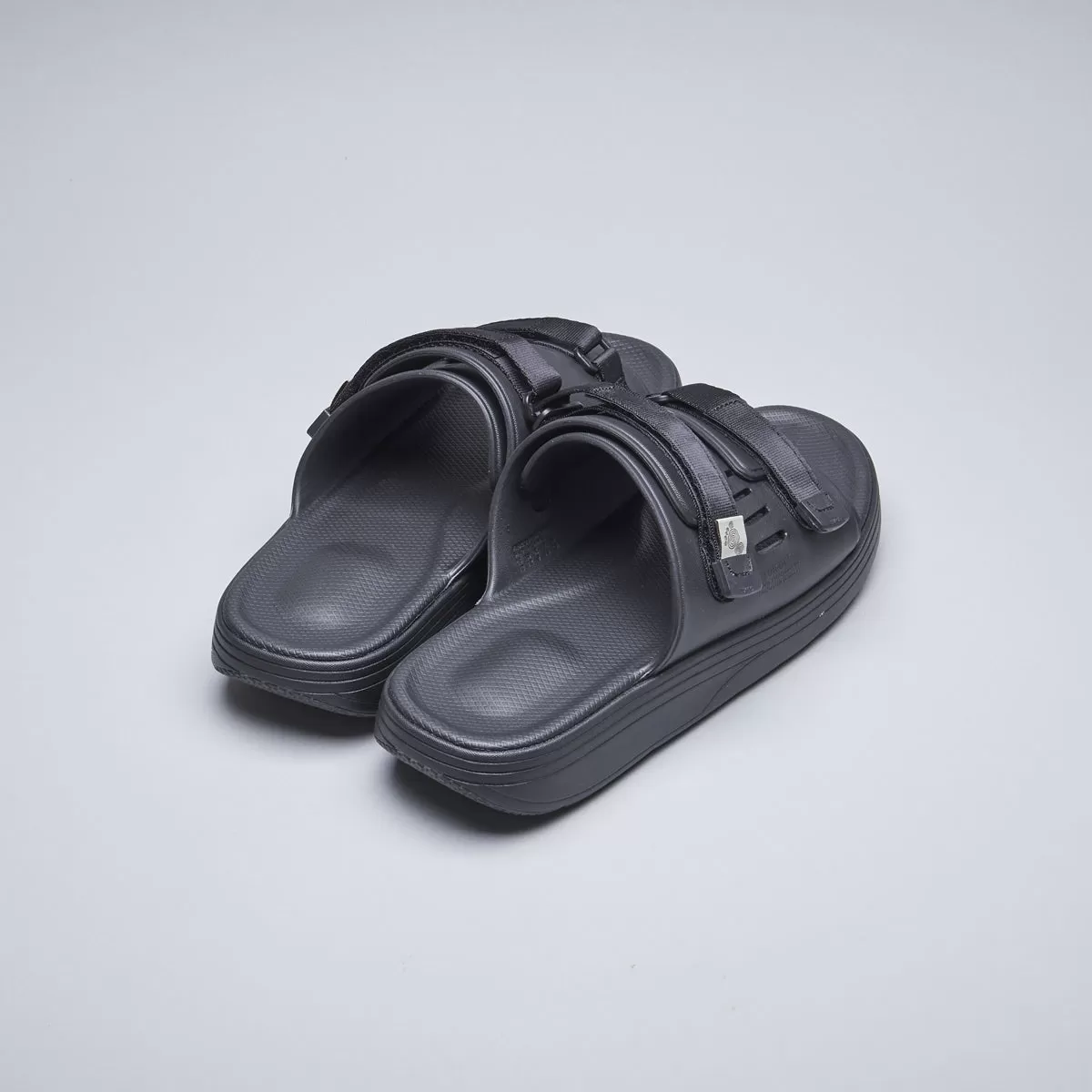 SUICOKE URICH