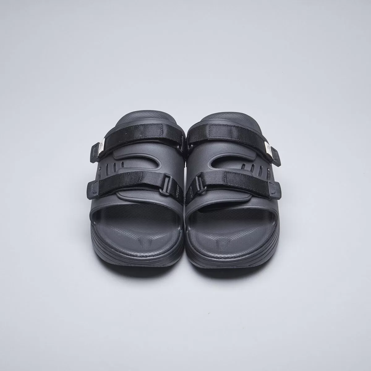 SUICOKE URICH