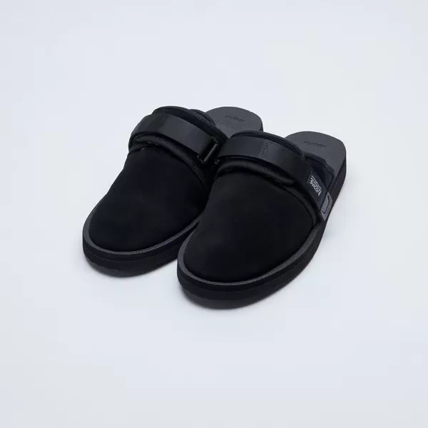 SUICOKE ZAVO-M2ab