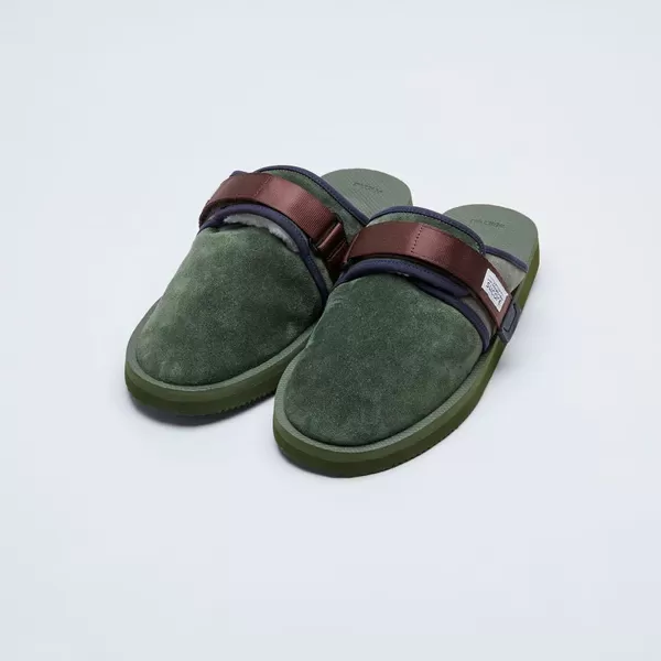 SUICOKE ZAVO-M2ab