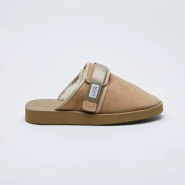 SUICOKE ZAVO-M2ab