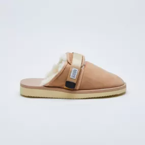 SUICOKE ZAVO-M2ab