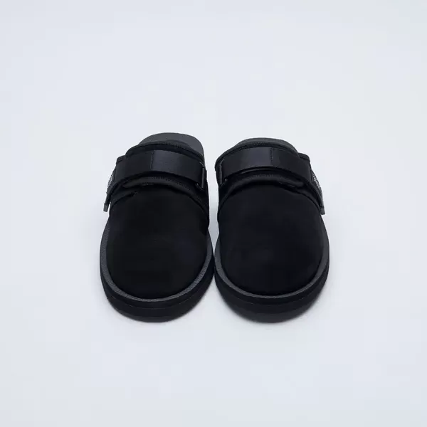 SUICOKE ZAVO-M2ab