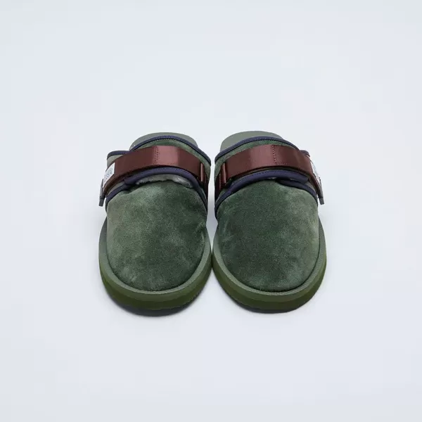 SUICOKE ZAVO-M2ab