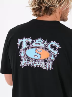 T&C Surf Australia Celtic Tee