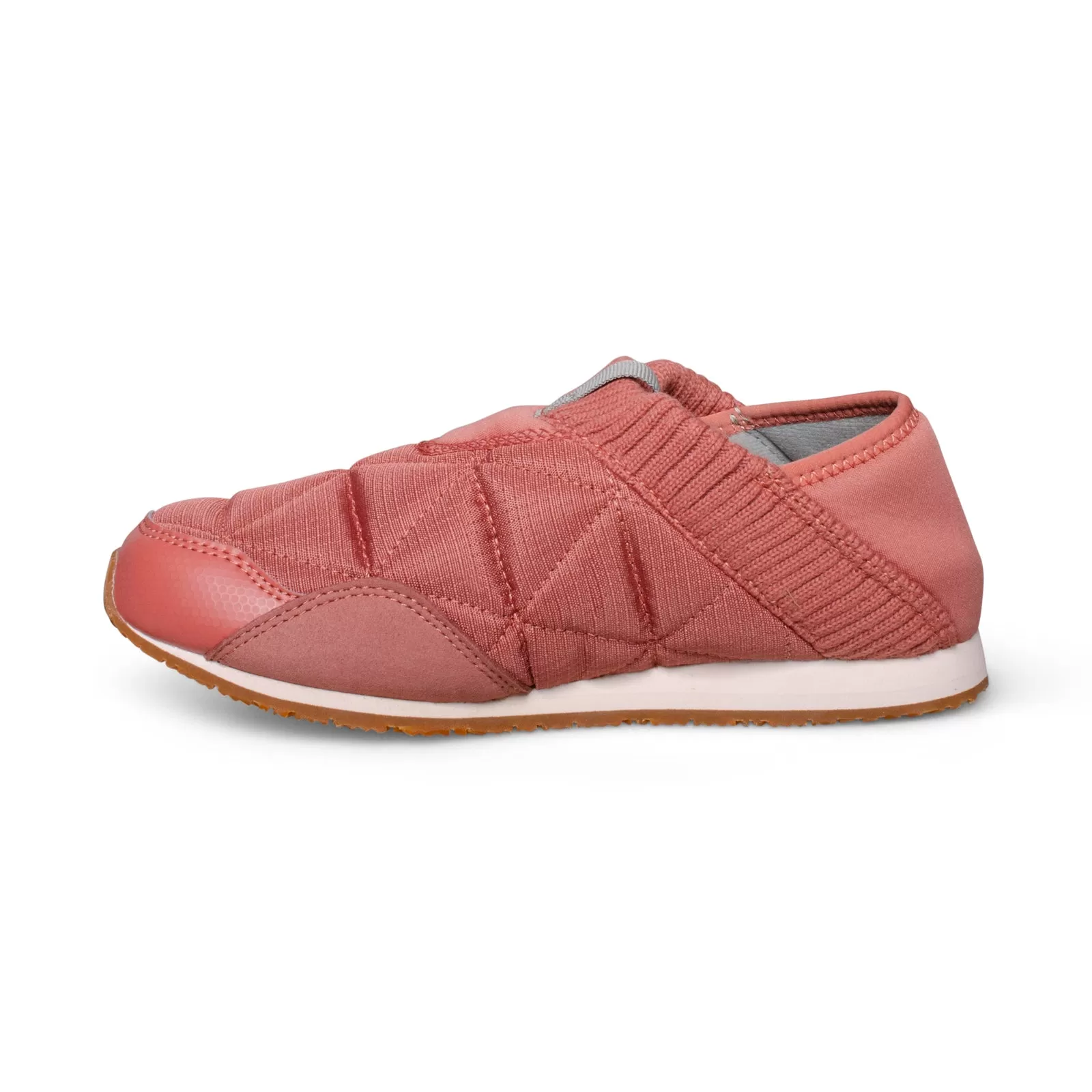 Teva Re Ember Moc Aragon Shoes - Women's