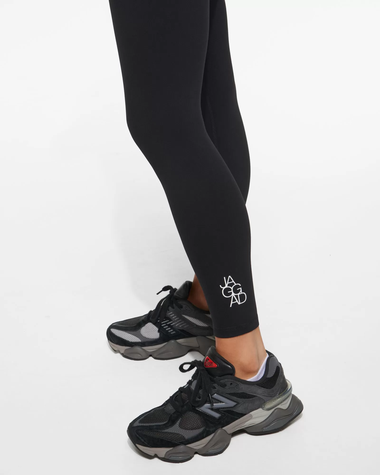 ULTIMATE SUPER HIGH WAIST ANKLE BITER ULTRA FLEX LEGGING