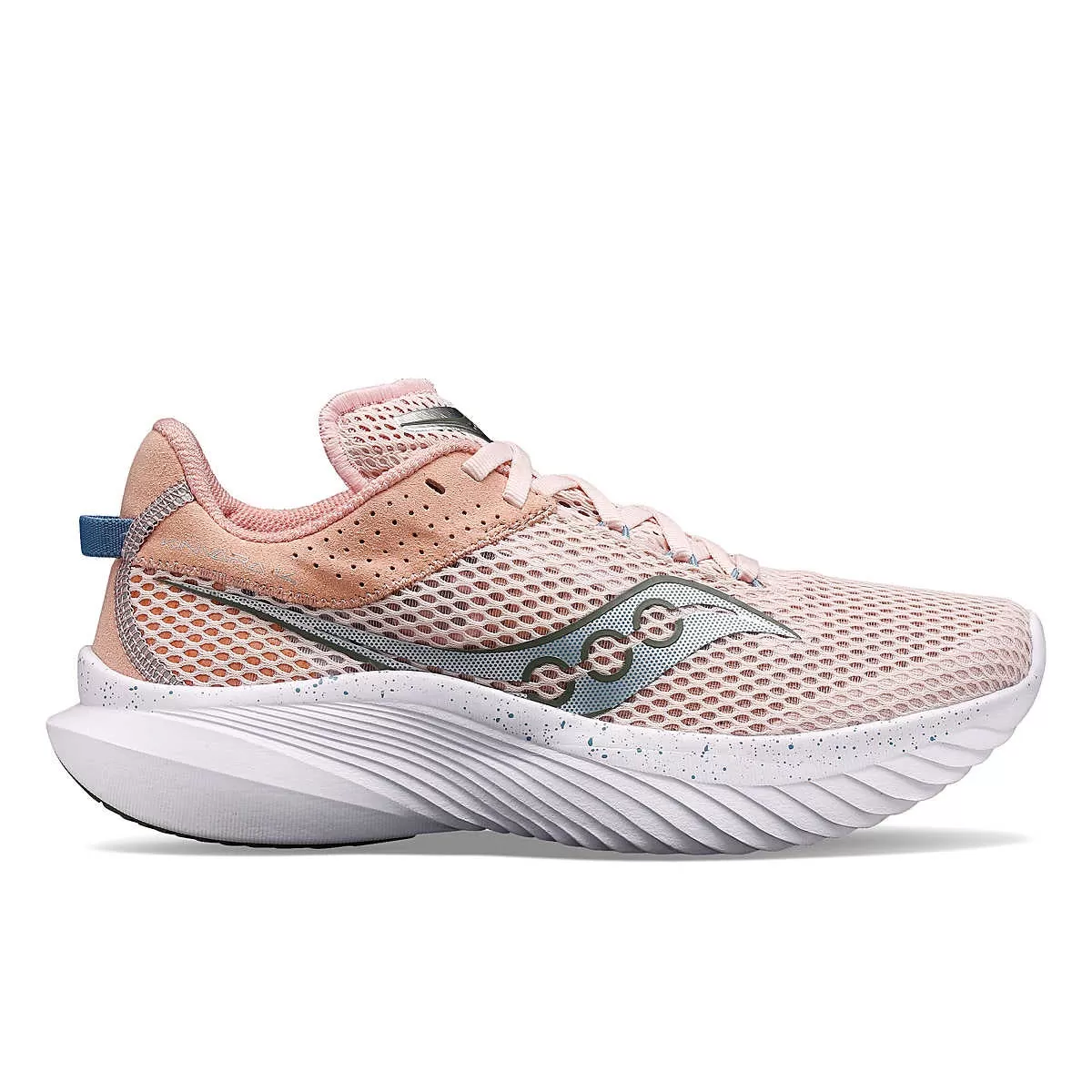 Women's Kinvara 14