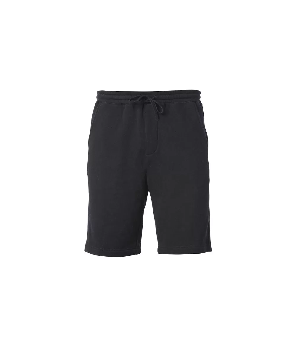 Youth Lightweight Fleece Short