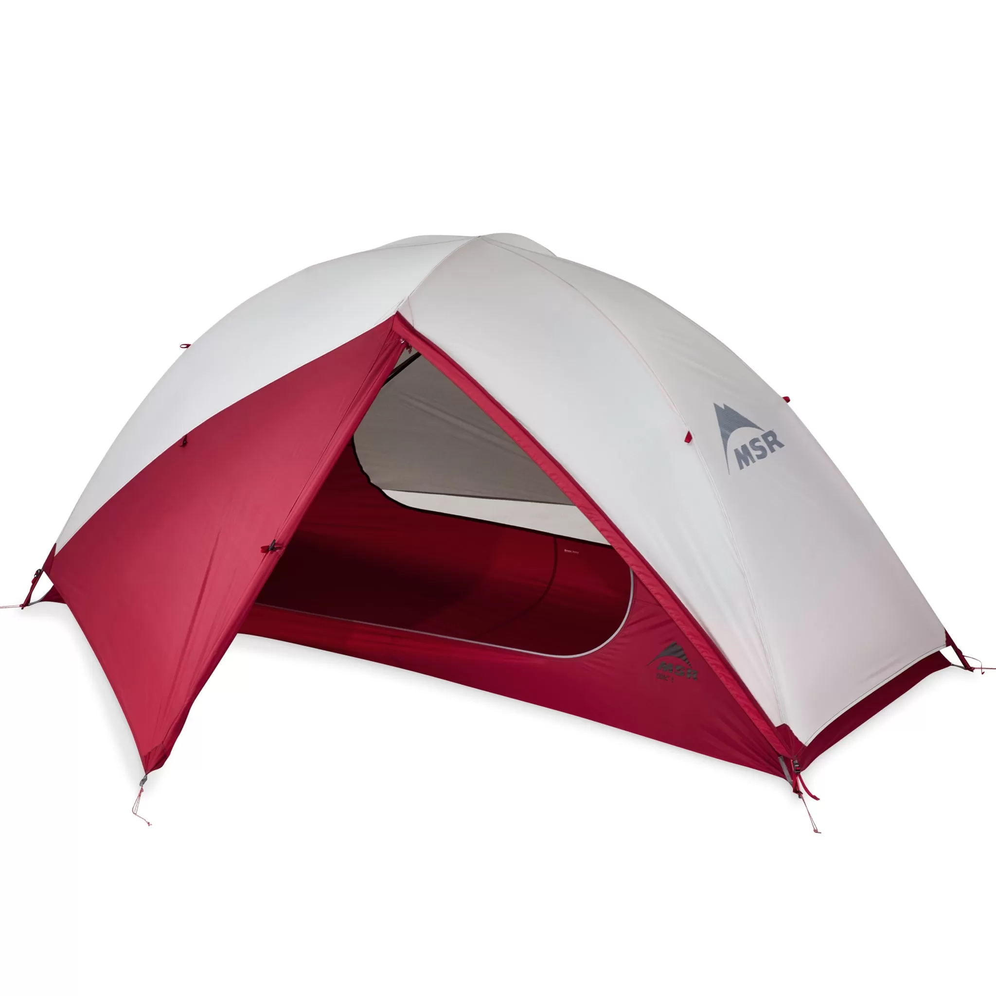 Zoic 1P Hiking Tent