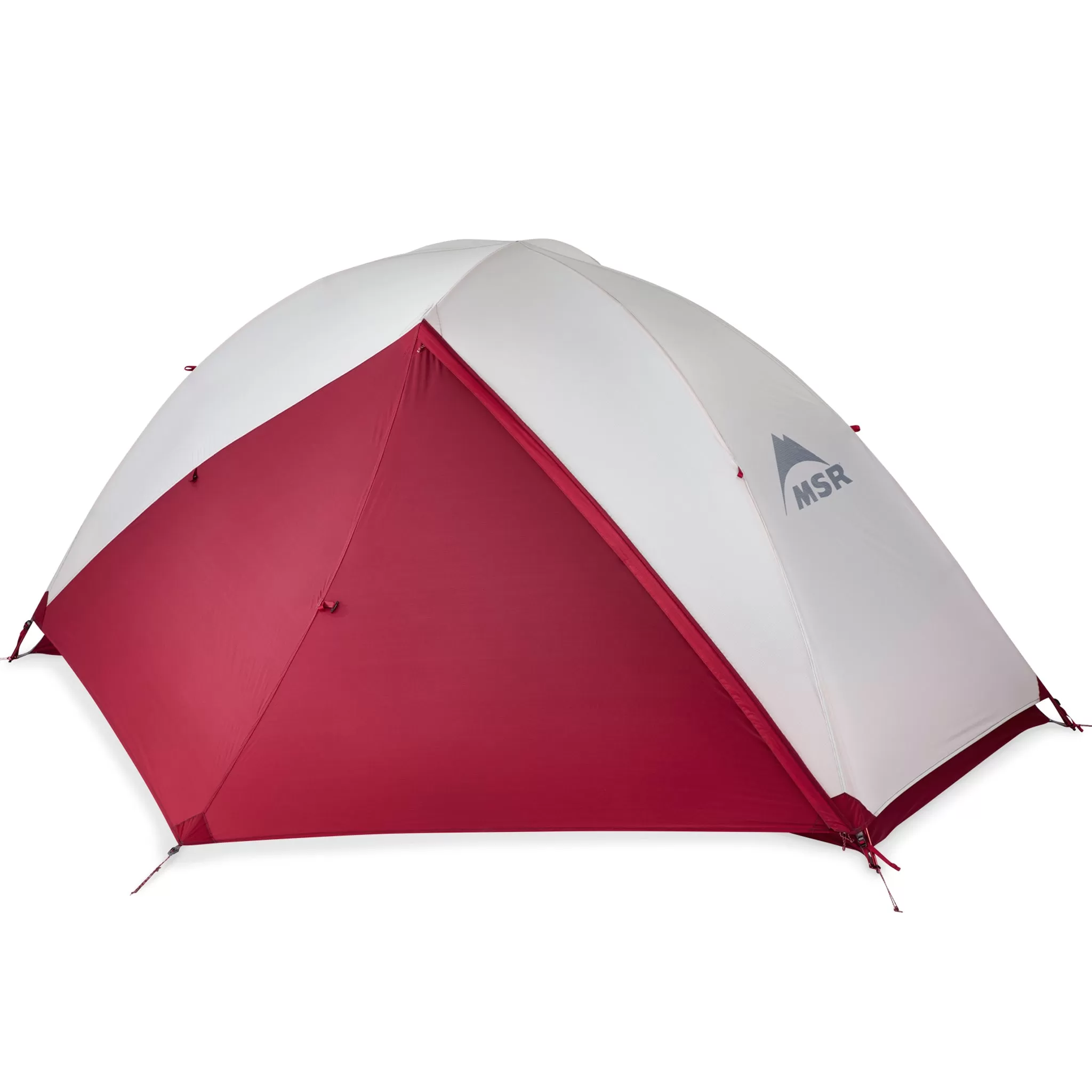 Zoic 1P Hiking Tent